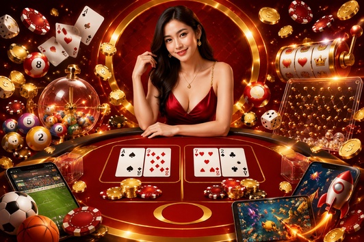 bs344