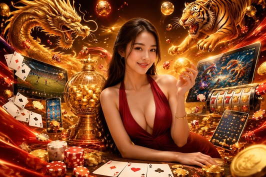 bs344