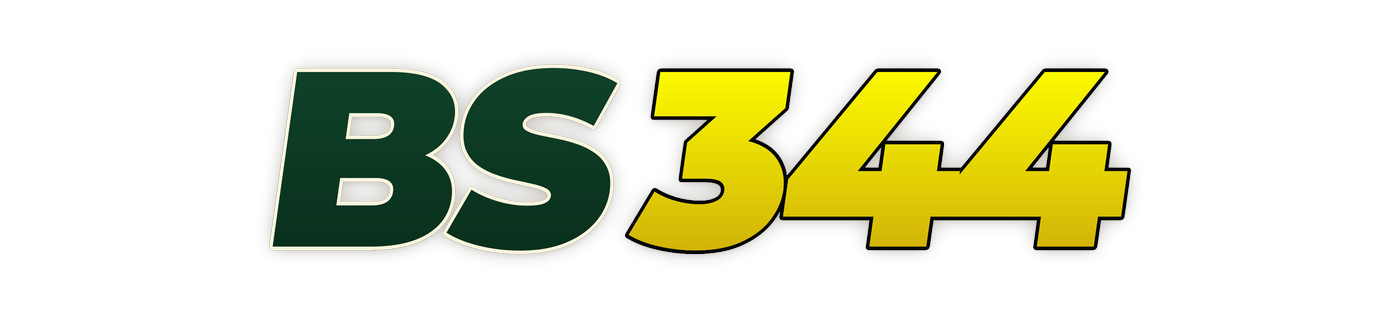 bs344